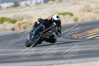 media/Feb-03-2024-SoCal Trackdays (Sat) [[767c60a41c]]/3-Turn 4 (1020am)/